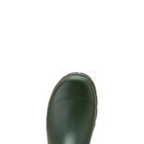 Ariat Men's Woodstock Rubber Boot (Olive Night) additional 5