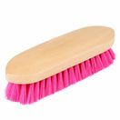 Roma Brights Dandy Brush (Hot Pink) additional 1