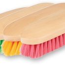 Roma Brights Dandy Brush (Lime) additional 2