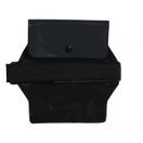 Roma Plastic Medical Arm Band (Black) additional 2