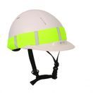 Roma Reflective Hat Band (Yellow) additional 2