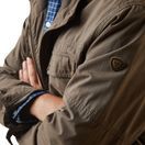 Ariat Mens Calumet Field Jacket (Banyan Bark) additional 4