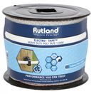 Rutland Electro Tape additional 1