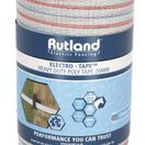 Rutland Electro Tape additional 2