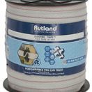 Rutland Electro Tape additional 3