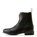 Ariat Mens Devon Axis Pro Zip Paddock Boots (Black) additional 2
