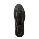 Ariat Mens Devon Axis Pro Zip Paddock Boots (Black) additional 4