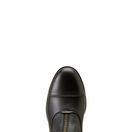 Ariat Mens Devon Axis Pro Zip Paddock Boots (Black) additional 5