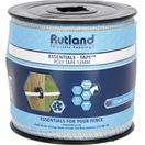 Rutland Essentials Poly Tape additional 1