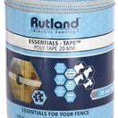 Rutland Essentials Poly Tape additional 2