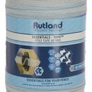 Rutland Essentials Poly Tape additional 3