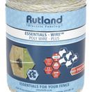 Rutland Essentials Poly Wire Plus additional 2
