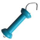 Rutland Gate Handle (Turquoise) additional 1