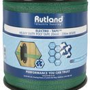 Rutland Green Electro Tape additional 1