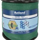 Rutland Green Electro Tape additional 2