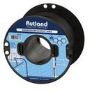 Rutland Lead Out Cable additional 1