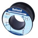 Rutland Lead Out Cable additional 2