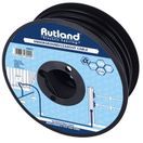 Rutland Undergate Cable additional 2