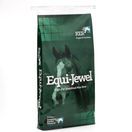 Saracen Equi-Jewel Pellets (20kg) additional 1