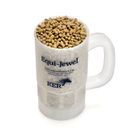 Saracen Equi-Jewel Pellets (20kg) additional 3