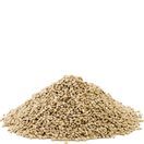 Saracen Equi-Jewel Pellets (20kg) additional 4