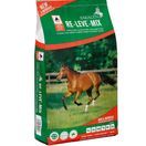 Saracen Releve Mix (20kg) additional 1