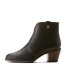 *OUTLET* Ariat Women's Tilbury Boot (Chocolate Truffle) additional 2