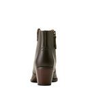 *OUTLET* Ariat Women's Tilbury Boot (Chocolate Truffle) additional 3