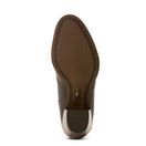 *OUTLET* Ariat Women's Tilbury Boot (Chocolate Truffle) additional 4