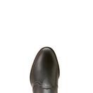 *OUTLET* Ariat Women's Tilbury Boot (Chocolate Truffle) additional 5