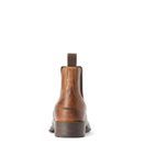 Ariat Mens Midtown Rambler Boot (Barn Brown) additional 3