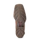 Ariat Mens Midtown Rambler Boot (Barn Brown) additional 4