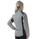 Silva Flash Reflective Jacket by Hy Equestrian additional 4