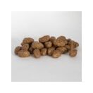 Skinner's Field &amp; Trial (Maintenance) 15kg additional 2