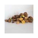 Skinner's Field &amp; Trial (Muesli Mix) 15kg additional 2