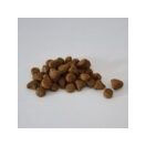 Skinner's Field &amp; Trial (Puppy/Junior) Lamb &amp; Rice 15kg additional 2