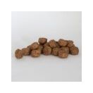 Skinner's Field &amp; Trial (Working Dog 23) 15kg additional 2