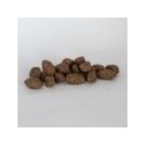 Skinner's Field &amp; Trial Adult (Chicken &amp; Rice) 2.5kg additional 2
