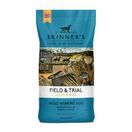 Skinner's Field &amp; Trial Adult (Duck &amp; Rice) 2.5kg additional 1
