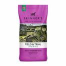 Skinner's Field &amp; Trial Adult (Lamb &amp; Rice) 15kg additional 1