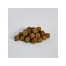 Skinner's Field &amp; Trial Adult (Lamb &amp; Rice) 15kg additional 2