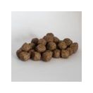 Skinner's Field &amp; Trial Adult (Salmon &amp; Rice) 2.5kg additional 2