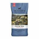 Skinner's Field &amp; Trial Adult (Turkey &amp; Rice) 15kg additional 1
