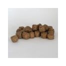 Skinner's Field &amp; Trial Adult (Turkey &amp; Rice) 2.5kg additional 2