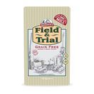 Skinner's Field &amp; Trial Adult Grain Free (Chicken &amp; Sweet Potato) 2.5kg additional 1