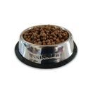 Skinner's Field &amp; Trial Adult Grain Free (Chicken &amp; Sweet Potato) 2.5kg additional 2