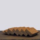 Skinner's Field &amp; Trial Adult Tray (Chicken) 390g additional 2
