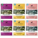 Skinner's Field &amp; Trial Adult Tray Variety 12pk additional 1
