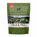 Skinner's Field &amp; Trial Dental Digest Treats (90g) additional 1