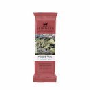 Skinner's Field &amp; Trial Energy Bar (35g) additional 1